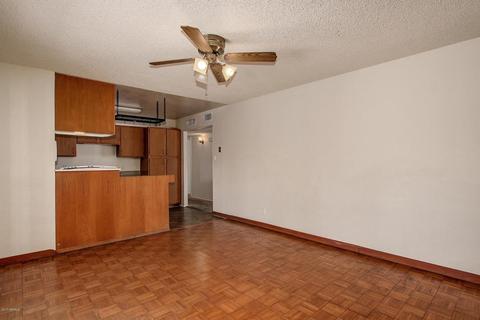 1935 El Parque Dr, Tempe, AZ 85282 photo 10