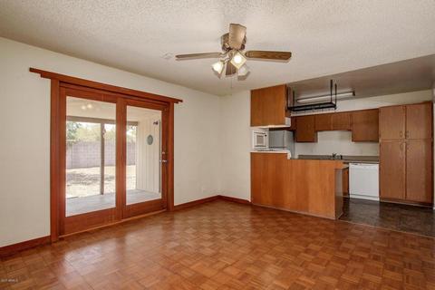 1935 El Parque Dr, Tempe, AZ 85282 photo 9