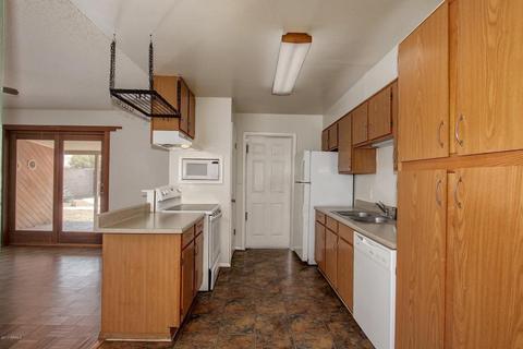 1935 El Parque Dr, Tempe, AZ 85282 photo 12