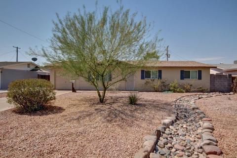 1935 El Parque Dr, Tempe, AZ 85282 photo 2