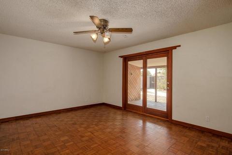 1935 El Parque Dr, Tempe, AZ 85282 photo 8