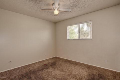 1935 El Parque Dr, Tempe, AZ 85282 photo 18
