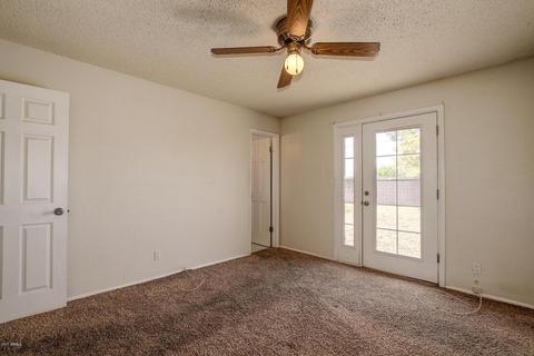 1935 El Parque Dr, Tempe, AZ 85282 photo 22
