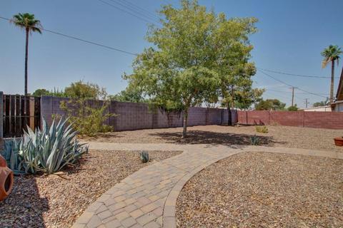 1935 El Parque Dr, Tempe, AZ 85282 photo 31