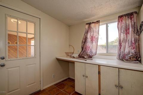 1935 El Parque Dr, Tempe, AZ 85282 photo 16