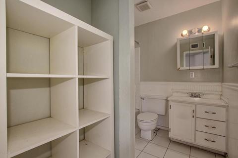 1935 El Parque Dr, Tempe, AZ 85282 photo 19
