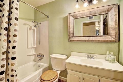 1124 E Diana Ave, Phoenix, AZ 85020 photo 11