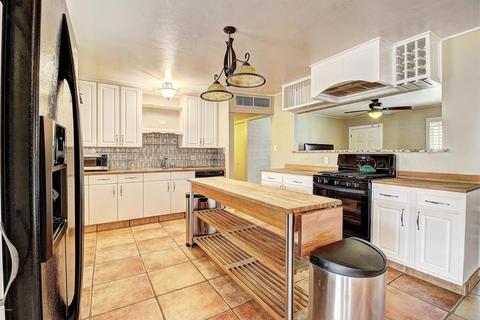 1124 E Diana Ave, Phoenix, AZ 85020 photo 4