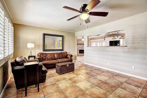1124 E Diana Ave, Phoenix, AZ 85020 photo 2