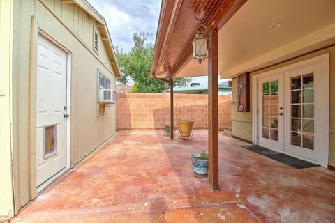 1124 E Diana Ave, Phoenix, AZ 85020 photo 15