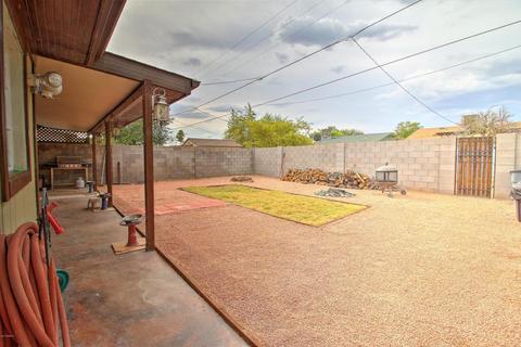 1124 E Diana Ave, Phoenix, AZ 85020 photo 16