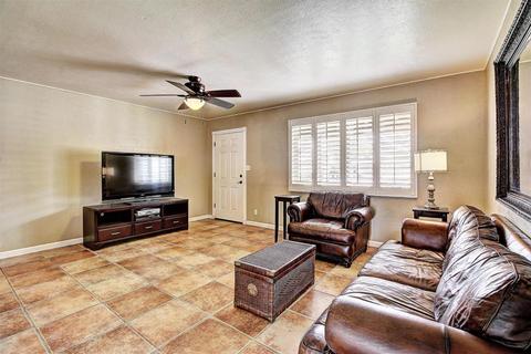 1124 E Diana Ave, Phoenix, AZ 85020 photo 3