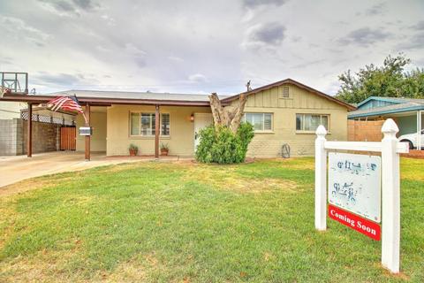 1124 E Diana Ave, Phoenix, AZ 85020 photo 1