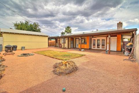 1124 E Diana Ave, Phoenix, AZ 85020 photo 17