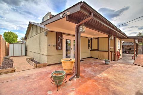 1124 E Diana Ave, Phoenix, AZ 85020 photo 14