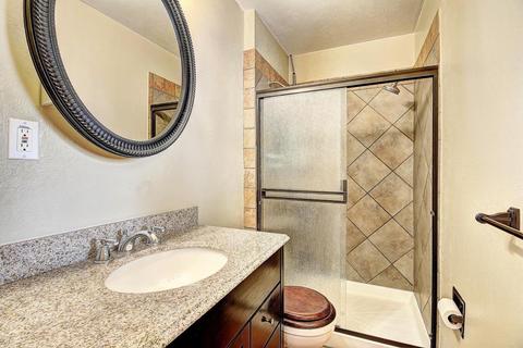 1124 E Diana Ave, Phoenix, AZ 85020 photo 9