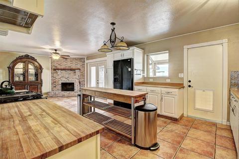 1124 E Diana Ave, Phoenix, AZ 85020 photo 5
