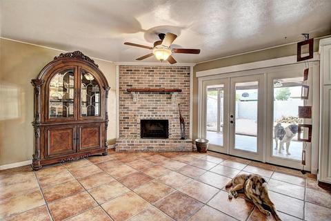 1124 E Diana Ave, Phoenix, AZ 85020 photo 7