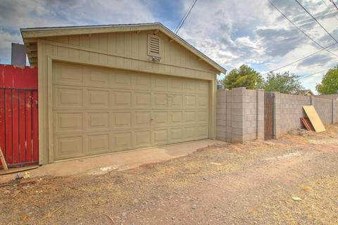 1124 E Diana Ave, Phoenix, AZ 85020 photo 18