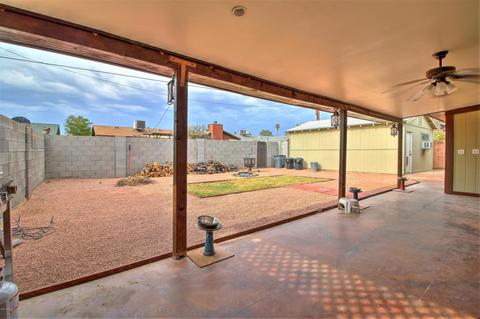 1124 E Diana Ave, Phoenix, AZ 85020 photo 13