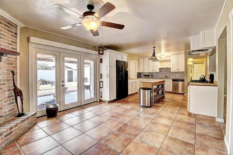 1124 E Diana Ave, Phoenix, AZ 85020 photo 6