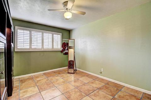 1124 E Diana Ave, Phoenix, AZ 85020 photo 12