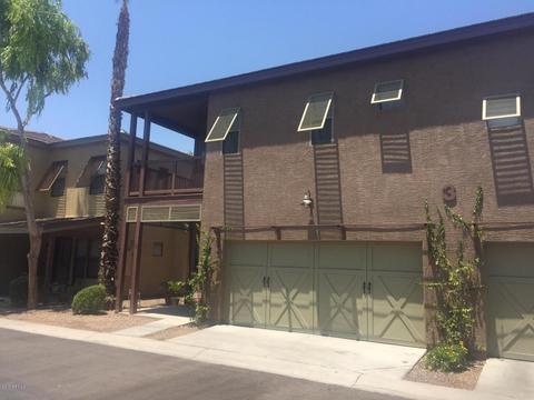 2929 N 37th St #5, Phoenix, AZ 85018