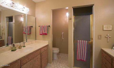 4836 Earll Dr, Phoenix, AZ 85018 photo 10