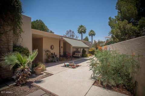 4836 Earll Dr, Phoenix, AZ 85018 photo 13