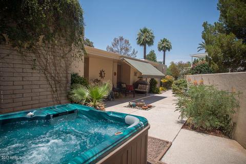 4836 Earll Dr, Phoenix, AZ 85018 photo 14