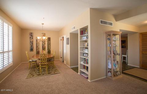 4836 Earll Dr, Phoenix, AZ 85018 photo 4