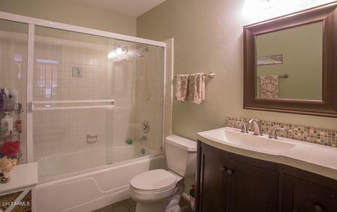 4836 Earll Dr, Phoenix, AZ 85018 photo 7