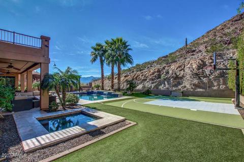 3010 W Ashurst Dr, Phoenix, AZ 85045 photo 6