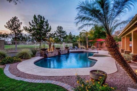 5345 E Mclellan Rd #10, Mesa, AZ 85205 photo 46