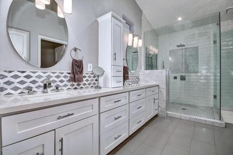 5345 E Mclellan Rd #10, Mesa, AZ 85205 photo 39