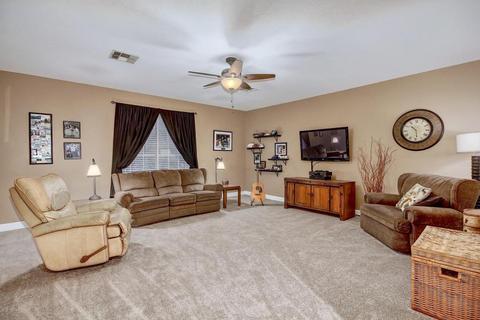 5345 E Mclellan Rd #10, Mesa, AZ 85205 photo 31