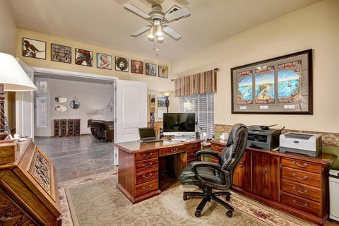 5345 E Mclellan Rd #10, Mesa, AZ 85205 photo 14