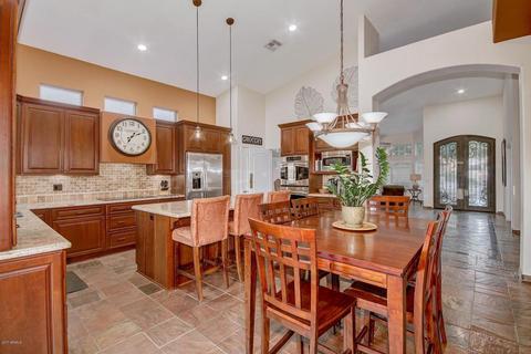 5345 E Mclellan Rd #10, Mesa, AZ 85205 photo 23