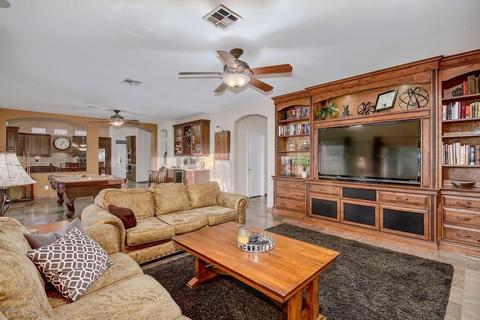 5345 E Mclellan Rd #10, Mesa, AZ 85205 photo 21
