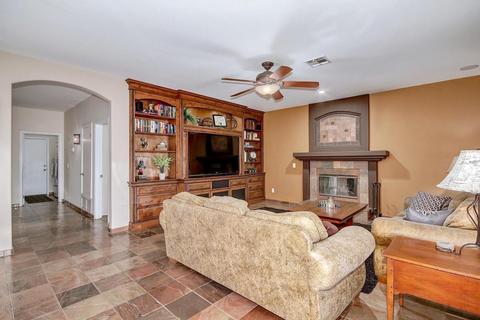 5345 E Mclellan Rd #10, Mesa, AZ 85205 photo 18