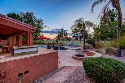 5345 E Mclellan Rd #10, Mesa, AZ 85205 photo 42