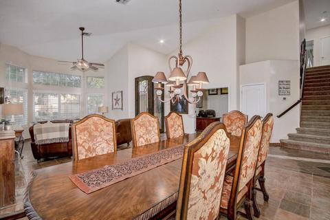 5345 E Mclellan Rd #10, Mesa, AZ 85205 photo 9