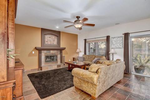 5345 E Mclellan Rd #10, Mesa, AZ 85205 photo 19