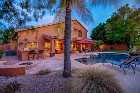 5345 E Mclellan Rd #10, Mesa, AZ 85205 photo 47
