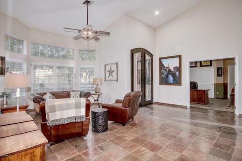 5345 E Mclellan Rd #10, Mesa, AZ 85205 photo 10