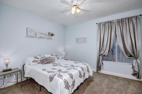 5345 E Mclellan Rd #10, Mesa, AZ 85205 photo 29