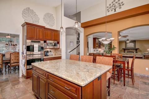 5345 E Mclellan Rd #10, Mesa, AZ 85205 photo 24