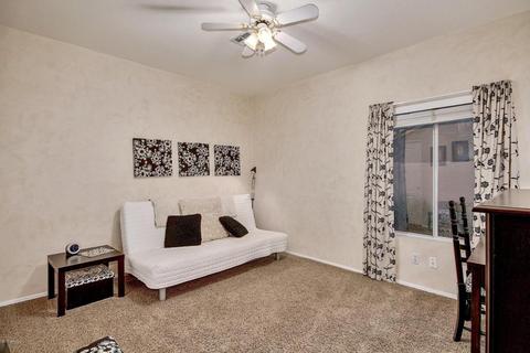 5345 E Mclellan Rd #10, Mesa, AZ 85205 photo 26