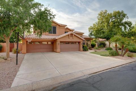 5345 E Mclellan Rd #10, Mesa, AZ 85205 photo 4