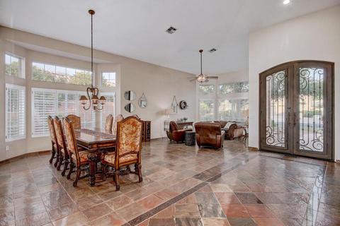 5345 E Mclellan Rd #10, Mesa, AZ 85205 photo 8